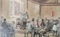 十堰如何约到鸡公司/十堰咋约得便宜的鸡怎么约/约的鸡公司gdf