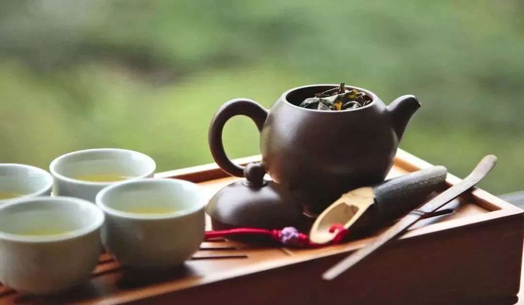 十堰喝茶最新的联系方式